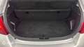 Toyota Yaris 100 VVT-i Style 5p - thumbnail 14