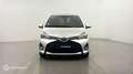 Toyota Yaris 100 VVT-i Style 5p - thumbnail 2