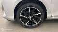 Toyota Yaris 100 VVT-i Style 5p - thumbnail 20