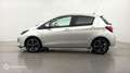 Toyota Yaris 100 VVT-i Style 5p - thumbnail 7