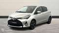 Toyota Yaris 100 VVT-i Style 5p - thumbnail 1
