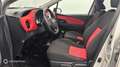 Toyota Yaris 100 VVT-i Style 5p - thumbnail 12