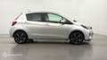 Toyota Yaris 100 VVT-i Style 5p - thumbnail 4