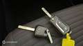 Toyota Yaris 100 VVT-i Style 5p - thumbnail 16