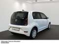 Volkswagen e-up! Klimaautomatik LED-Tagfahrlicht Komfortpaket White - thumbnail 3