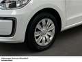 Volkswagen e-up! Klimaautomatik LED-Tagfahrlicht Komfortpaket White - thumbnail 8
