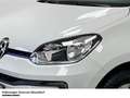 Volkswagen e-up! Klimaautomatik LED-Tagfahrlicht Komfortpaket White - thumbnail 4