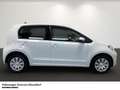 Volkswagen e-up! Klimaautomatik LED-Tagfahrlicht Komfortpaket White - thumbnail 2