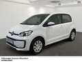 Volkswagen e-up! Klimaautomatik LED-Tagfahrlicht Komfortpaket White - thumbnail 1