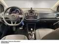 Volkswagen e-up! Klimaautomatik LED-Tagfahrlicht Komfortpaket White - thumbnail 5