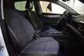 SEAT Leon 204PK DSG eHybrid PHEV XCELLENCE CAMERA/NAVI/CARPL Blanco - thumbnail 10