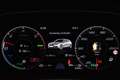 SEAT Leon 204PK DSG eHybrid PHEV XCELLENCE CAMERA/NAVI/CARPL Blanco - thumbnail 19