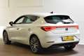 SEAT Leon 204PK DSG eHybrid PHEV XCELLENCE CAMERA/NAVI/CARPL Blanco - thumbnail 5