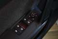 SEAT Leon 204PK DSG eHybrid PHEV XCELLENCE CAMERA/NAVI/CARPL Blanco - thumbnail 17