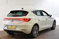 SEAT Leon 204PK DSG eHybrid PHEV XCELLENCE CAMERA/NAVI/CARPL Blanco - thumbnail 3