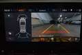 SEAT Leon 204PK DSG eHybrid PHEV XCELLENCE CAMERA/NAVI/CARPL Blanco - thumbnail 32