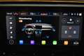 SEAT Leon 204PK DSG eHybrid PHEV XCELLENCE CAMERA/NAVI/CARPL Blanco - thumbnail 31