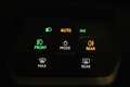 SEAT Leon 204PK DSG eHybrid PHEV XCELLENCE CAMERA/NAVI/CARPL Blanco - thumbnail 18