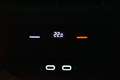 SEAT Leon 204PK DSG eHybrid PHEV XCELLENCE CAMERA/NAVI/CARPL Blanco - thumbnail 12