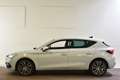 SEAT Leon 204PK DSG eHybrid PHEV XCELLENCE CAMERA/NAVI/CARPL Blanco - thumbnail 7