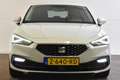 SEAT Leon 204PK DSG eHybrid PHEV XCELLENCE CAMERA/NAVI/CARPL Blanco - thumbnail 6