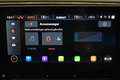 SEAT Leon 204PK DSG eHybrid PHEV XCELLENCE CAMERA/NAVI/CARPL Blanco - thumbnail 27