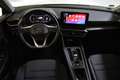 SEAT Leon 204PK DSG eHybrid PHEV XCELLENCE CAMERA/NAVI/CARPL Blanco - thumbnail 13
