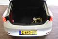SEAT Leon 204PK DSG eHybrid PHEV XCELLENCE CAMERA/NAVI/CARPL Blanco - thumbnail 15