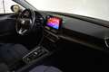 SEAT Leon 204PK DSG eHybrid PHEV XCELLENCE CAMERA/NAVI/CARPL Blanco - thumbnail 11