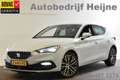 SEAT Leon 204PK DSG eHybrid PHEV XCELLENCE CAMERA/NAVI/CARPL Blanco - thumbnail 1