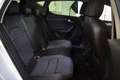 SEAT Leon 204PK DSG eHybrid PHEV XCELLENCE CAMERA/NAVI/CARPL Blanco - thumbnail 14