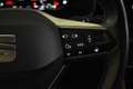 SEAT Leon 204PK DSG eHybrid PHEV XCELLENCE CAMERA/NAVI/CARPL Blanco - thumbnail 21
