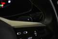 SEAT Leon 204PK DSG eHybrid PHEV XCELLENCE CAMERA/NAVI/CARPL Blanco - thumbnail 22
