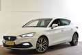 SEAT Leon 204PK DSG eHybrid PHEV XCELLENCE CAMERA/NAVI/CARPL Blanco - thumbnail 4