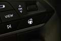 SEAT Leon 204PK DSG eHybrid PHEV XCELLENCE CAMERA/NAVI/CARPL Blanco - thumbnail 23