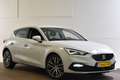 SEAT Leon 204PK DSG eHybrid PHEV XCELLENCE CAMERA/NAVI/CARPL Blanco - thumbnail 8