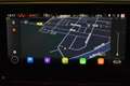 SEAT Leon 204PK DSG eHybrid PHEV XCELLENCE CAMERA/NAVI/CARPL Blanco - thumbnail 26