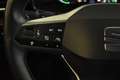 SEAT Leon 204PK DSG eHybrid PHEV XCELLENCE CAMERA/NAVI/CARPL Blanco - thumbnail 20