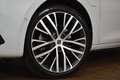 SEAT Leon 204PK DSG eHybrid PHEV XCELLENCE CAMERA/NAVI/CARPL Blanco - thumbnail 16