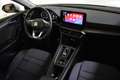 SEAT Leon 204PK DSG eHybrid PHEV XCELLENCE CAMERA/NAVI/CARPL Blanco - thumbnail 2