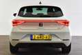 SEAT Leon 204PK DSG eHybrid PHEV XCELLENCE CAMERA/NAVI/CARPL Blanco - thumbnail 9