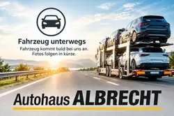 Renault Captur Techno E Tech 160