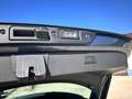CUPRA Formentor 2.0 tdi 4drive 150cv dsg - thumbnail 10