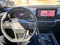 CUPRA Formentor 2.0 tdi 4drive 150cv dsg - thumbnail 5
