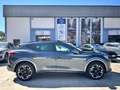 CUPRA Formentor 2.0 tdi 4drive 150cv dsg - thumbnail 1