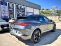 CUPRA Formentor 2.0 tdi 4drive 150cv dsg - thumbnail 3