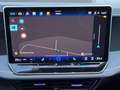 Volkswagen Passat Variant Business 2.0 TDI*AreaView*DSG*DCC Silber - thumbnail 14