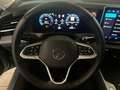 Volkswagen Passat Variant Business 2.0 TDI*AreaView*DSG*DCC Silber - thumbnail 12