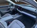 Volkswagen Passat Variant Business 2.0 TDI*AreaView*DSG*DCC Silber - thumbnail 16