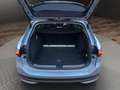 Volkswagen Passat Variant Business 2.0 TDI*AreaView*DSG*DCC Silber - thumbnail 19